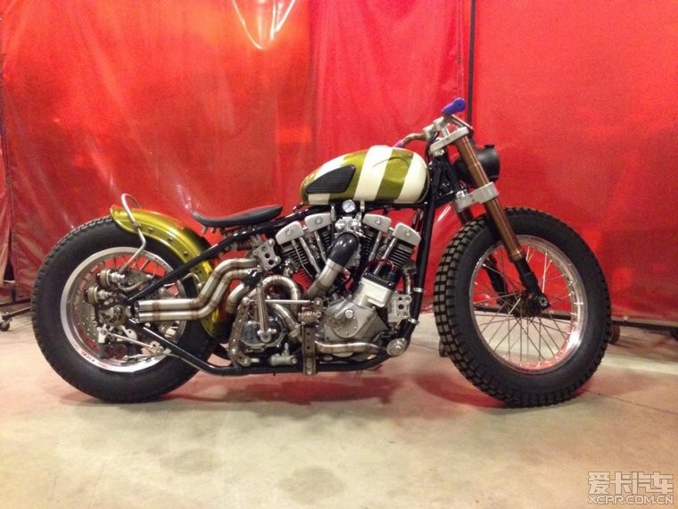 太阳成集团tyc7111cc