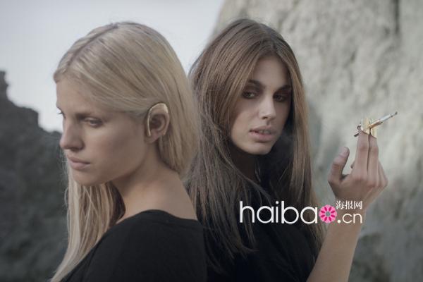 太阳成集团tyc7111cc