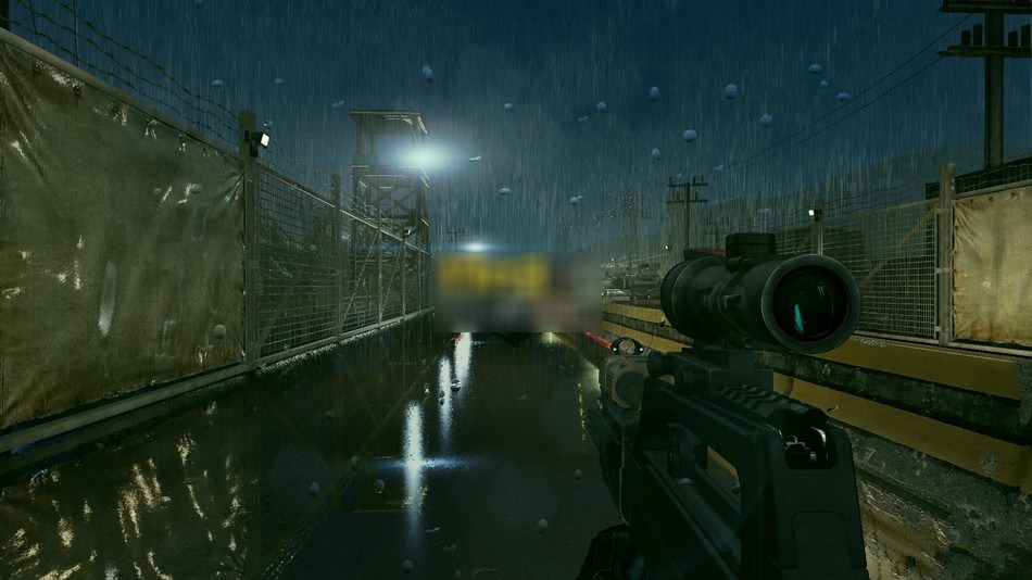 太阳成集团tyc7111cc