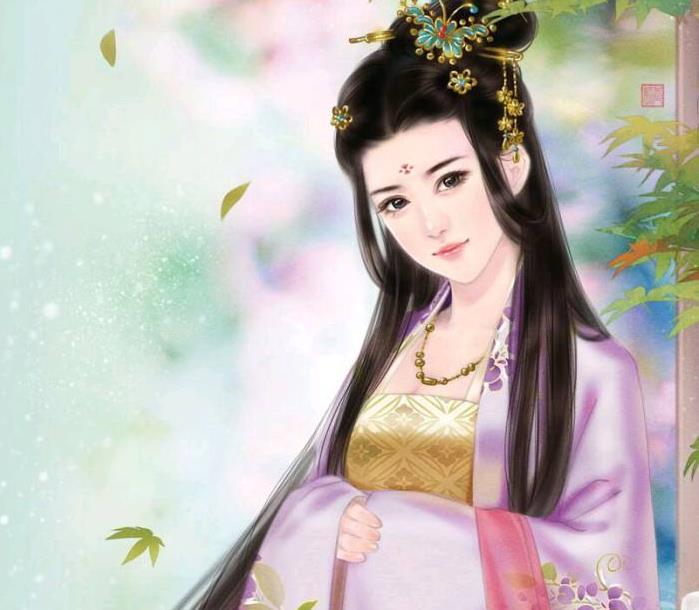 太阳成集团tyc7111cc