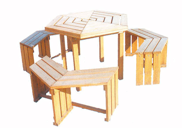 太阳成集团tyc7111cc