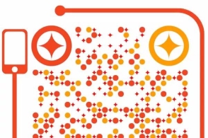 太阳成集团tyc7111cc