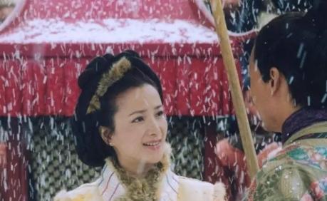 太阳成集团tyc7111cc