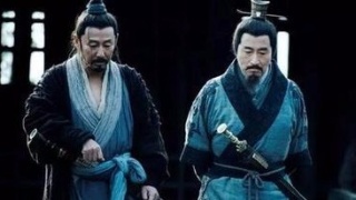 太阳成集团tyc7111cc