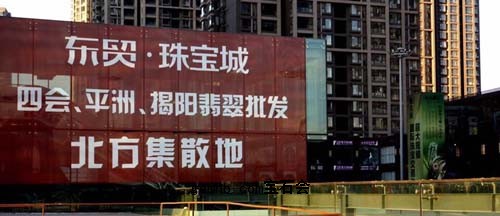 太阳成集团tyc7111cc