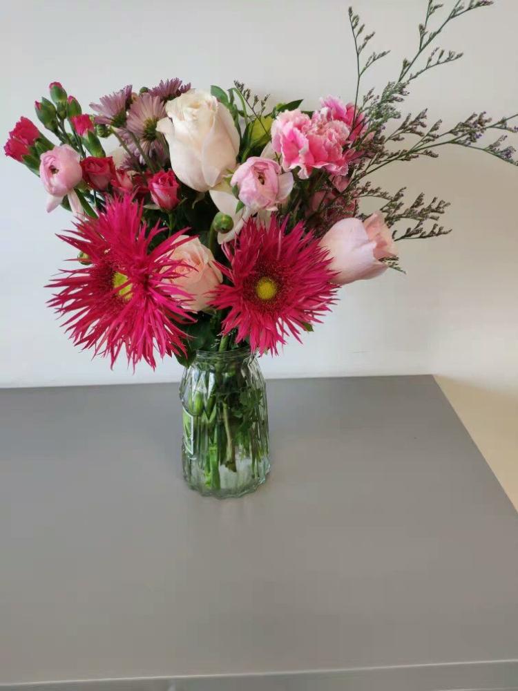 太阳成集团tyc7111cc