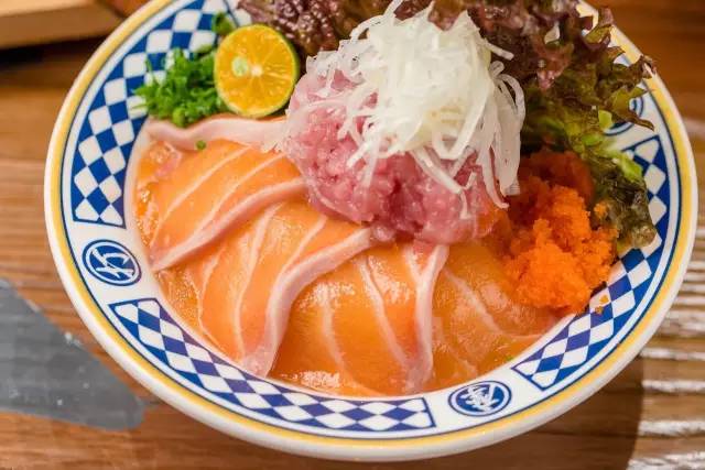 太阳成集团tyc7111cc