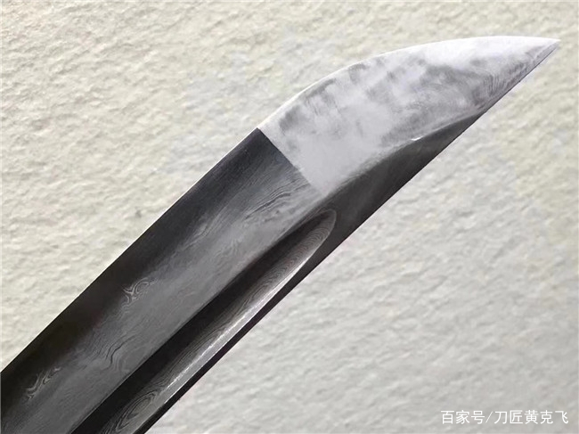 太阳成集团tyc7111cc