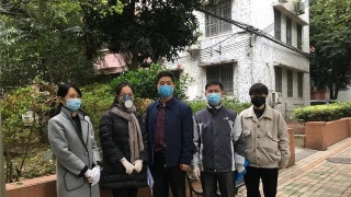 太阳成集团tyc7111cc