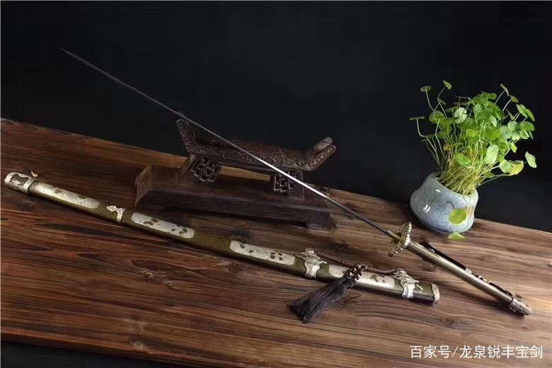 太阳成集团tyc7111cc