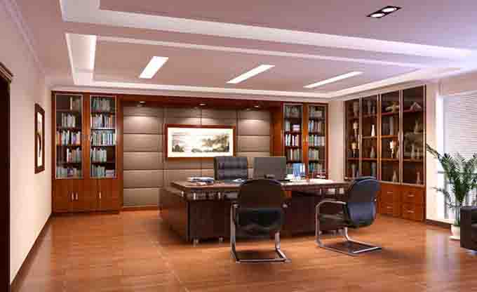 太阳成集团tyc7111cc