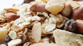 太阳成集团tyc7111cc