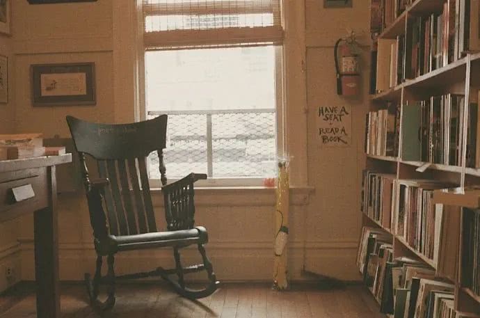 太阳成集团tyc7111cc