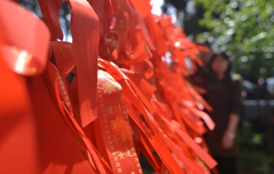 太阳成集团tyc7111cc