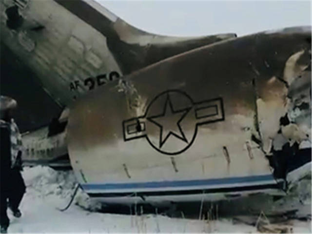 太阳成集团tyc7111cc