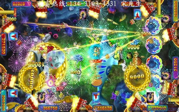 太阳成集团tyc7111cc