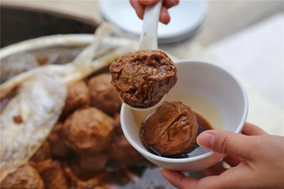 太阳成集团tyc7111cc