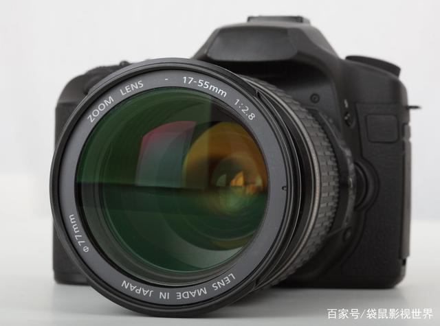 太阳成集团tyc7111cc