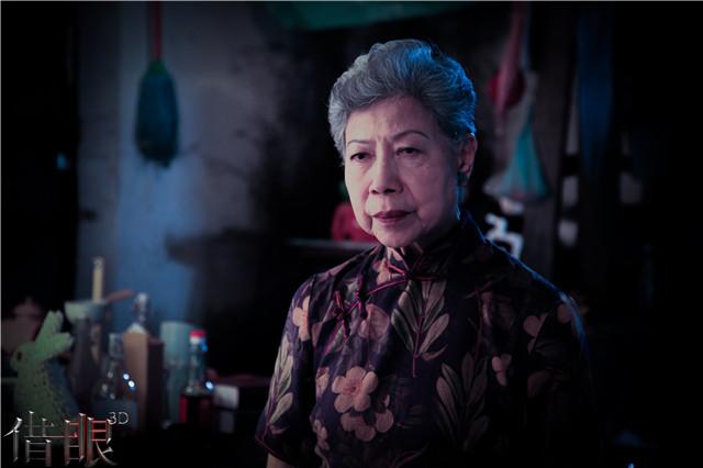 太阳成集团tyc7111cc