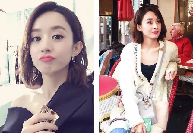 太阳成集团tyc7111cc