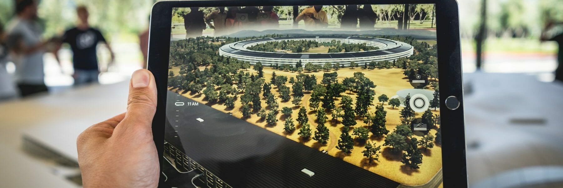 太阳成集团tyc7111cc