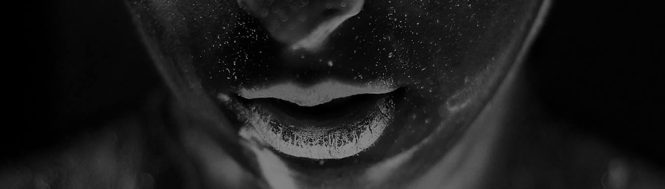 太阳成集团tyc7111cc