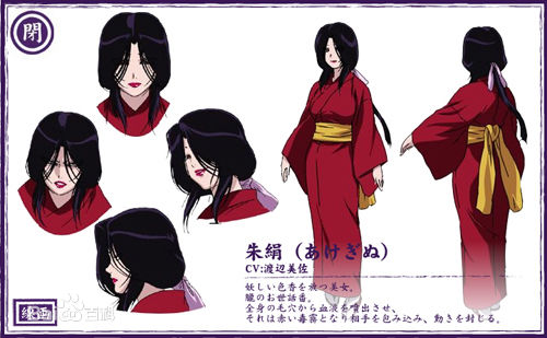 太阳成集团tyc7111cc