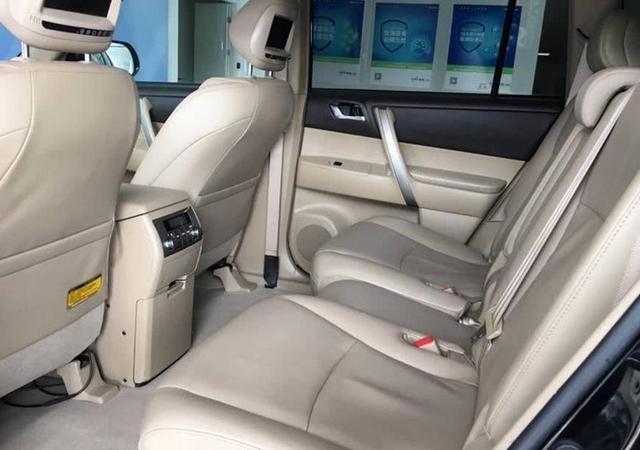 太阳成集团tyc7111cc