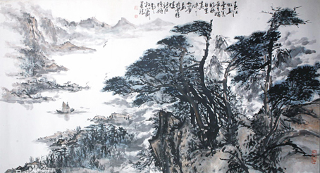 太阳成集团tyc7111cc