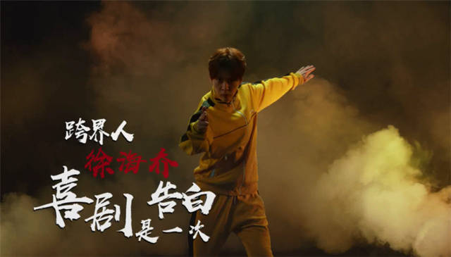 太阳成集团tyc7111cc