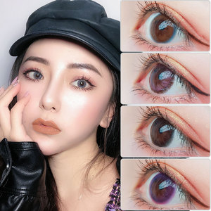 太阳成集团tyc7111cc