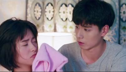 太阳成集团tyc7111cc