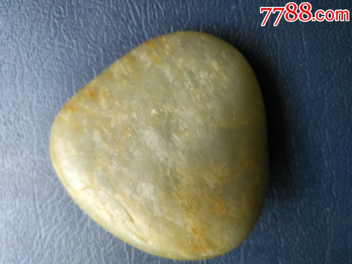 太阳成集团tyc7111cc