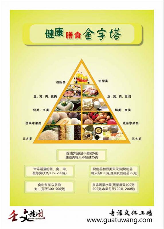 太阳成集团tyc7111cc