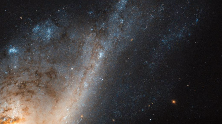 太阳成集团tyc7111cc