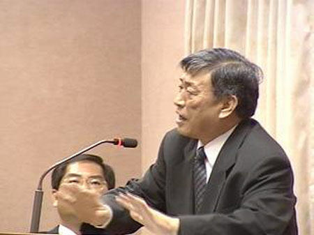 太阳成集团tyc7111cc