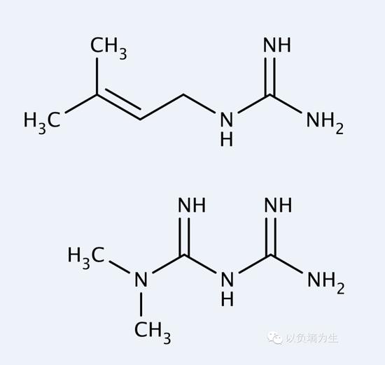 太阳成集团tyc7111cc