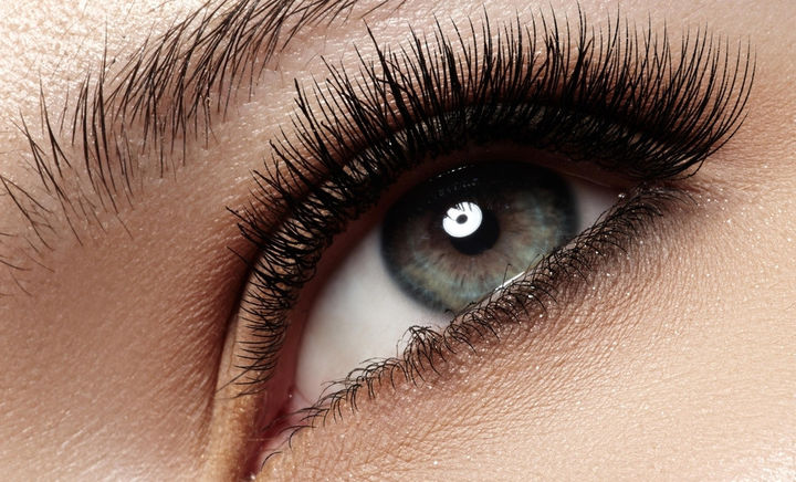 太阳成集团tyc7111cc