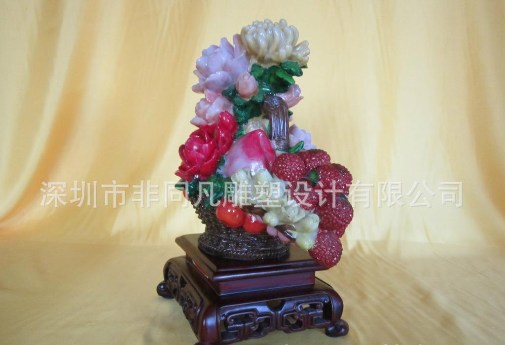 太阳成集团tyc7111cc