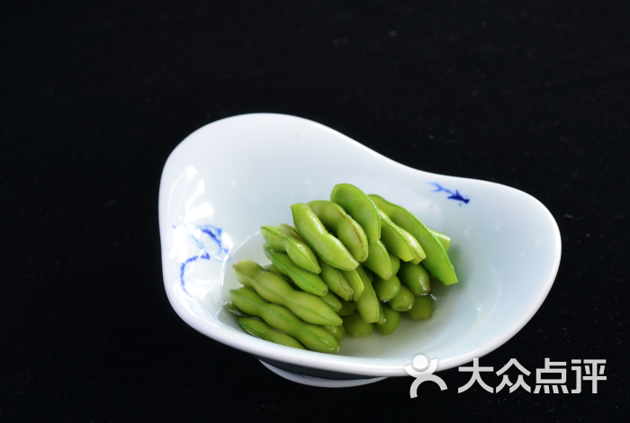 太阳成集团tyc7111cc