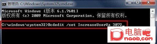 太阳成集团tyc7111cc