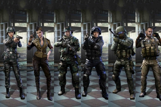 太阳成集团tyc7111cc