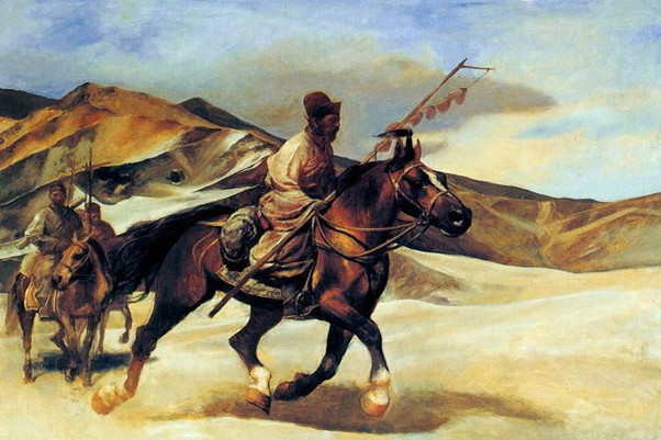 太阳成集团tyc7111cc