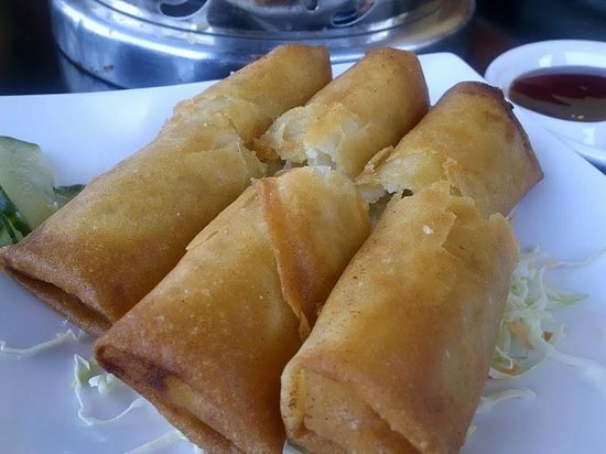 太阳成集团tyc7111cc