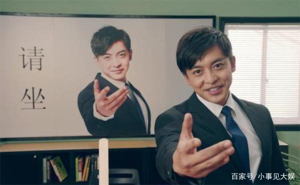 太阳成集团tyc7111cc