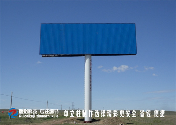 太阳成集团tyc7111cc